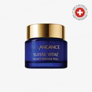 NEW ANGANCE - Velvet Mirage Peel