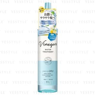 BCL - Vinegarden Vinegar Water Treatment Cool