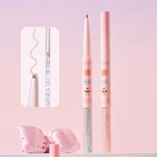 GOGO TALES - Dual Effects Highlight Shadow Pen - 3 Shades