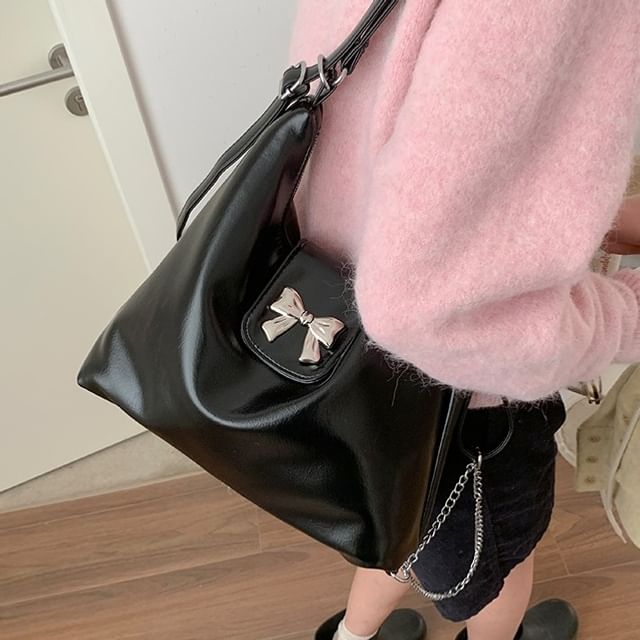 deco pink lululemon belt bag Lululemon Everywhere Belt Bag *1L - Deco Pink