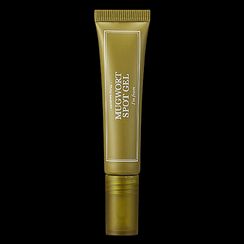 I'm from - Mugwort Spot Gel I'm from - Mugwort Spot Gel