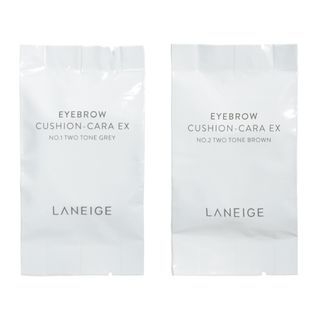 LANEIGE - Eyebrow Cushion-Cara Refill Only