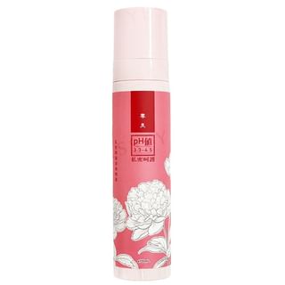 E.L.G - Intimate Antibacterial Refreshing Spray