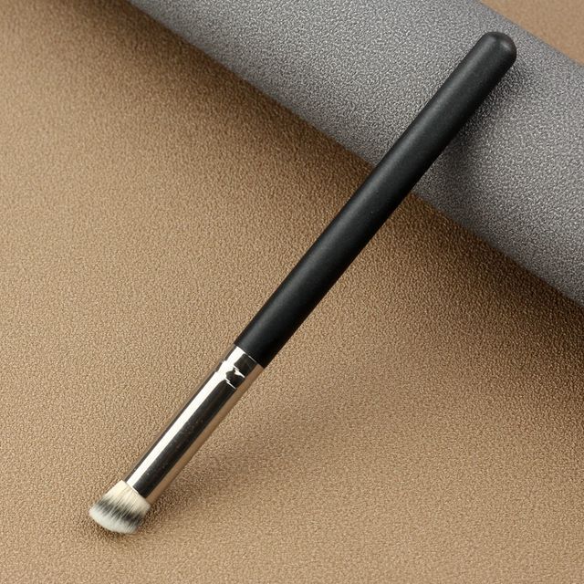 YOUWELL-Concealer Brush
