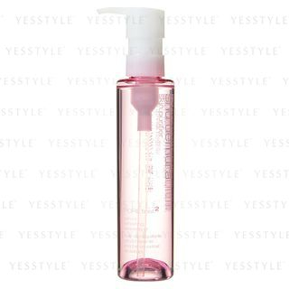 Shu Uemura - Porefinist² Sakura Refreshing Cleansing Oil 150ml/5oz