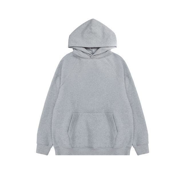Louis Vuitton 2019 New Walkers Hoodie - Neutrals Sweatshirts & Hoodies,  Clothing - LOU285468
