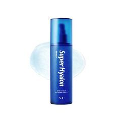 VT - Super Hyalon All In One Essence VT - Super Hyalon All In One Essence