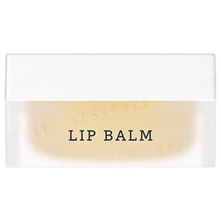 RMK - Lip Balm