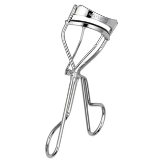 Shu Uemura - Eyelash Curler W
