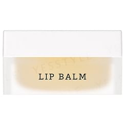 RMK - Lip Balm