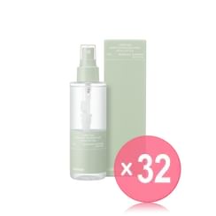 celimax - Ji Woo Gae Heartleaf BHA Body Mist (x32) (Bulk Box)