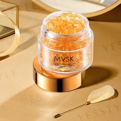 MVSK - 24K Gold Sheep Placenta Restoring Eye Serum