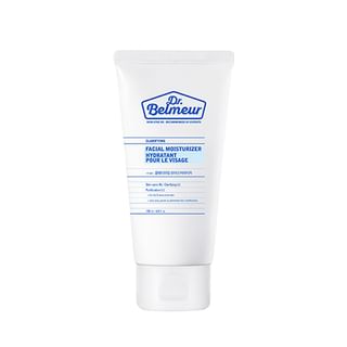 THE FACE SHOP-Dr Belmeur Clarifying Moisturizer 120ml