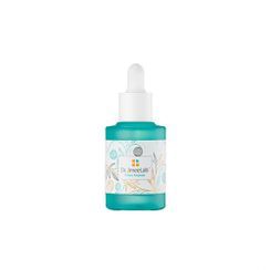 Dr. JmeeLab - Proteo Ampoule Dr. JmeeLab - Proteo Ampoule