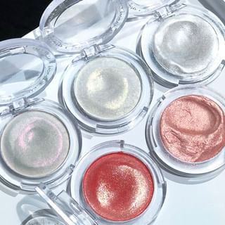 JILL LEEN - Highlighting Powder - 2 Colors