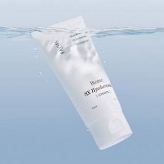RAVIEL - Biome 8X Hyaluronic Cream