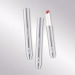 AZTK - Luminous Lip Jello - 8 Colors