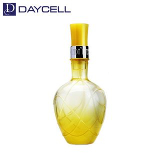 DAYCELL - Esthenique Body Perfume (Indy Baby) 150ml