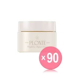 PLONTE - Weightless Repair Cream (x90) (Bulk Box)