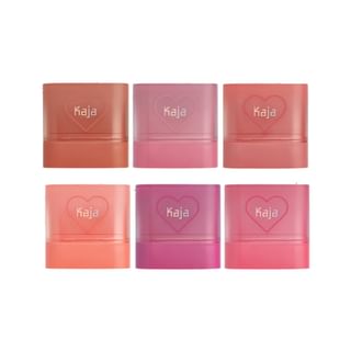 Kaja - Dewy Bar - 6 Colors