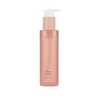 athe - Authentic Pink Vita Cleansing Oil