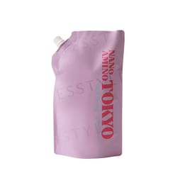 NANOAMINO TOKYO - Bliss Treatment Refill