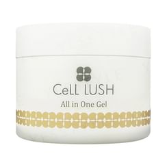 BRAIN COSMOS - Cell Lush All In One Gel