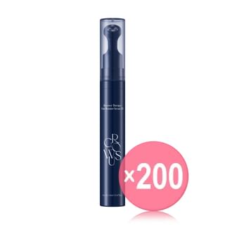 GROWUS - Recover Therapy Hair Booster Serum EX (x200) (Bulk Box)