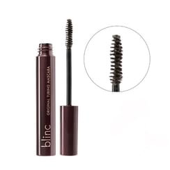 blinc - Original Tubing Mascara | Slim Hourglass Profile - 2 Colors