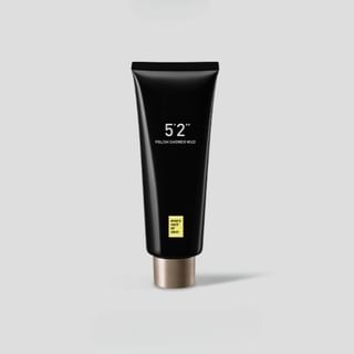 eios - 5'2'' Polish Shower Mud