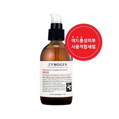 ZYMOGEN - Houttuynia Cordata Ferment Serum 105ml ZYMOGEN - Houttuynia Cordata Ferment Serum 105ml