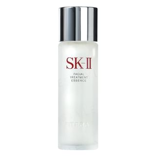 SK-II - Facial Treatment Essence