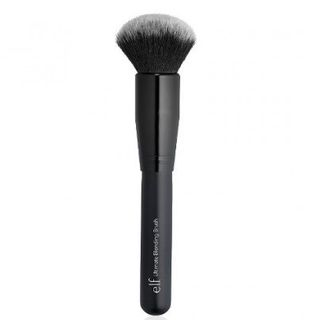 e.l.f. Cosmetics - Ultimate Blending Brush