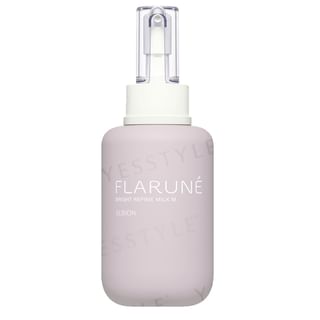 Albion - Flarune Bright Refine Milk M