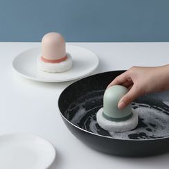 Micy - Kitchen Cleaning Sponge Micy - Kitchen Cleaning Sponge