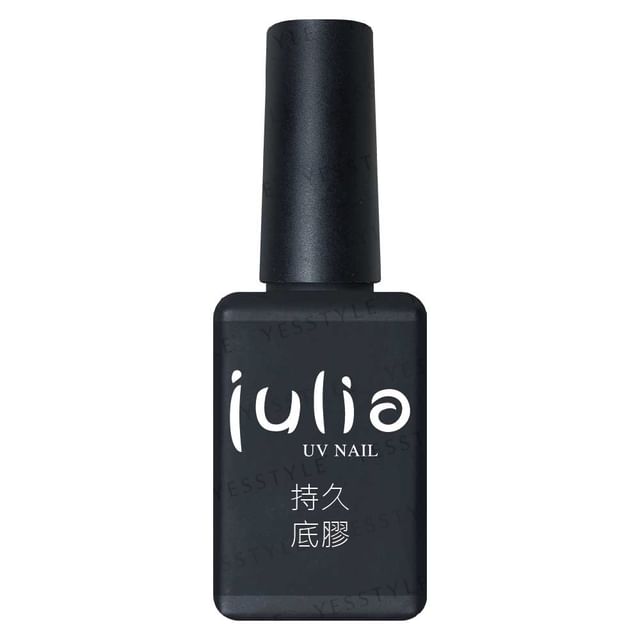 Cosplus-Julia UV Nail Base Gel