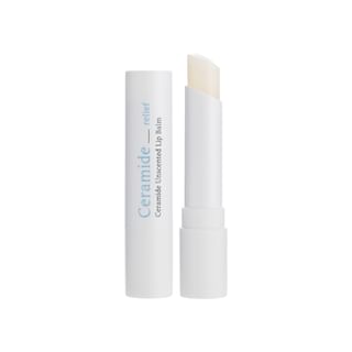 ILLIYOON - Ceramide Unscented Lip Balm