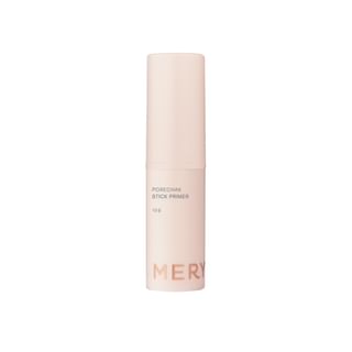 MERYTHOD - Porechak Stick Primer