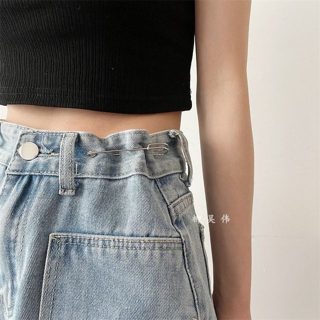Lunashore-Waist Adjusting Safety Pin