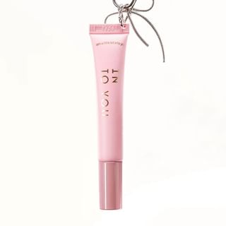 INTO YOU - Bare Tint Lip Balm - 4 Colors