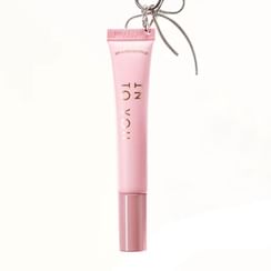 INTO YOU - Bare Tint Lip Balm - 4 Colors