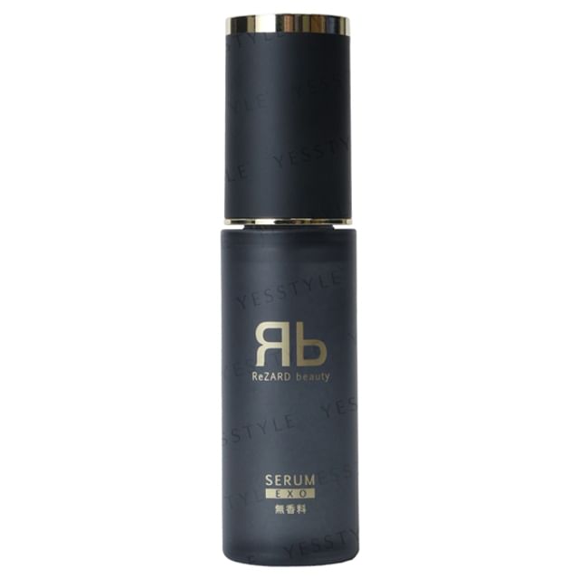 ReZARD beauty-Serum EXO Unscented