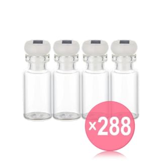 Cellology - Meliturn Shot Gun Cartridge Set (x288) (Bulk Box)