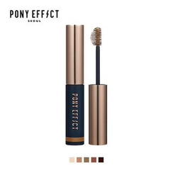 MBX MEMEBOX - PONY EFFECT 造型染眉膏 MBX MEMEBOX - PONY EFFECT 造型染眉膏