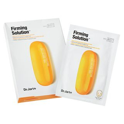 Dr. Jart+ - Dermask Intra Jet Firming Solution 28g x 5pcs Dr. Jart+ - Dermask Intra Jet Firming Solution 28g x 5pcs