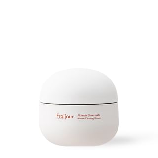 Fraijour - Alchemic Ginsenoside Intense Firming Cream