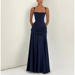 sachin and babi light blue dress Shop Cocktail Dresses Online | Club & Party Dresses
