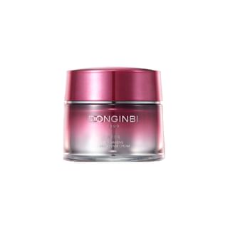 DONGINBI - Red Ginseng Daily Defense Cream