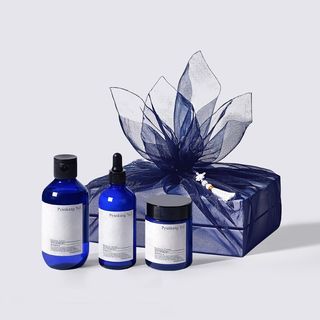 Pyunkang Yul - Basic Line Gift Set