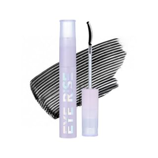 THE FACE SHOP - Eye Rise Curl Tension Mascara